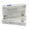 COVID FLUORECARE COMBITEST 4 IN 1 20 stuks