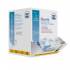 TURBINE JETABLE FLOWMIR POUR MINISPIR & SPIROBANK II BASIC (60 pcs)