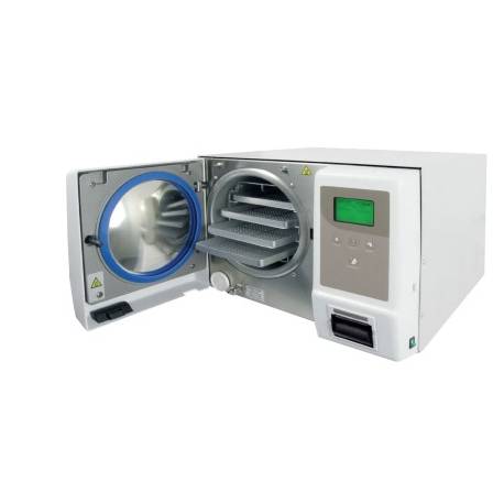 AUTOCLAVE MIDMARK Class B23 Standaard 23 L