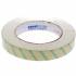 AUTOCLAVE TAPE 19 mm x 55 m