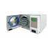 AUTOCLAVE MIDMARK Classe B18 Standaard 18 L