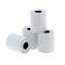 AUTOCLAAF MIDMARK PAPER THERMIC - 5 ROLLS