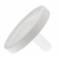 AUTOCLAAF MIDMARK FILTER 3-18-23 L