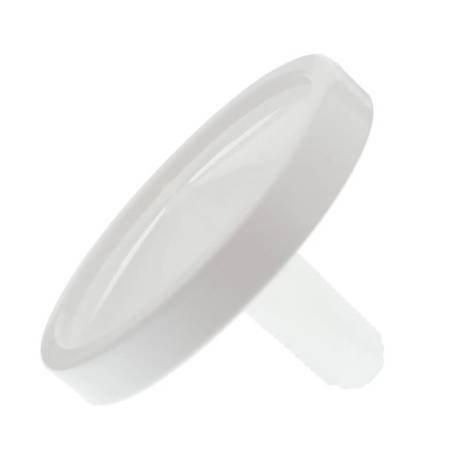 AUTOCLAAF MIDMARK FILTER 3-18-23 L