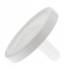 AUTOCLAAF MIDMARK FILTER 3-18-23 L