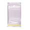 SACHETS POUR STERILISATION ( 200 st ) 200 x 330 cm