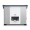 APPAREIL A ULTRASONS 9.5L+ CORBEILLE - ELMA MED10 28.0 x 22.0 x 14.5