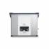 ULTRASOON REINIGER 4.3L + MANDJE - ELMA MED60 27.5 x 12.5 x 14.5 cm