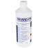 BRANSON PURPOSE CLEANER-vr REINIGEN ULTRASOON 1 l