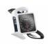 TENSIOMETRE DESKTOP 767 WELCH ALLYN/BUREAU