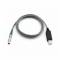 TENSIOMETRE 24-HEURES WELCH ALLYN cable