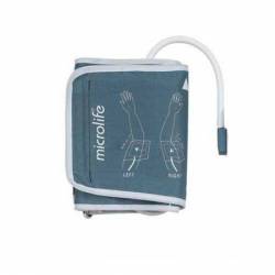 SPHYGMOMANOMETER WATCH BP O3 cuff M