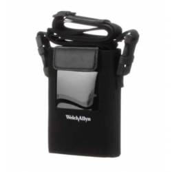 SPHYGMOMANOMETER 24h WELCH ALLYN ABPM 7100 / POUCH PACK