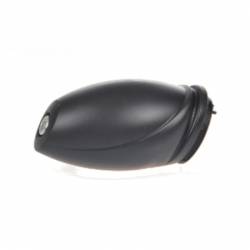 POIRE pr TENSIOMETRE WELCH ALLYN DS 58 (tycos)