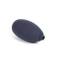 PEAR FOR BLOOD PRESSURE G5-G7-GP-GST-XXL