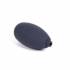 PEAR FOR BLOOD PRESSURE G5-G7-GP-GST-XXL