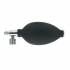 PEAR FOR BLOOD PRESSURE WELCH ALLYN TYPE 767 5088-01