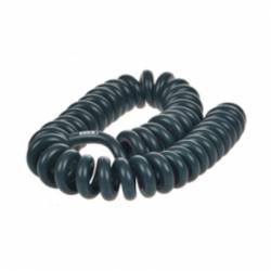SPIRAL DARM ERKA