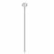 FLEXIDARM WELCH ALLYN - REF 1-TPLE