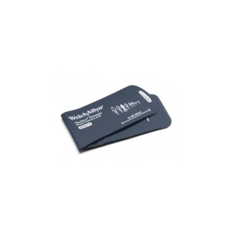 CUFF FLEXIPORT WELCH ALLYN LONG NR 11L Flexiport (25*34 cm)
