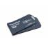 CUFF FLEXIPORT WELCH ALLYN LONG NR 11L Flexiport (25*34 cm)
