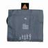 VELCROMANCHETTE KPL HEINE (03) GAMMA G7/G8/GP - 1 darm (35-47 cm)