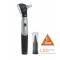 OTOSCOOP HEINE MINI 3000 LED F.O D-008.70.110