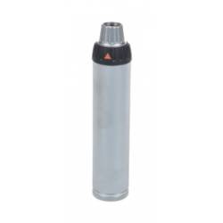 HANDVAT HEINE BETA KPL. (met bodemstuk ) 2,5 V X-001.99.118