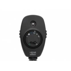 HEINE BETA 200 LED OPHTHALMOSCOPE (C-008.30.100)