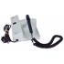 TRANSFO HEINE MUURMODEL EN 100-1 (1 handvat) X-095.12.109