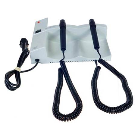 TRANSFO HEINE MUURMODEL EN 200-2 (2 handvatten) X-095.12.250