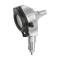 OTOSCOOPKOP BETA 200 LED- 3,5 V + 4 specula B-008.11.501