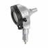 OTOSCOOPKOP BETA 200 LED- 3,5 V + 4 specula B-008.11.501