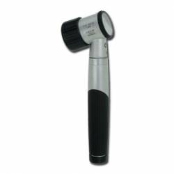 DERMATOSCOOP MINI 3000 Z/GRADUATIE LED D-887.78.021