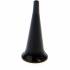 SPECULUM HEINE NR 2 /3 mm BETA 200 otosc. B-000.11.108