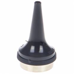 SPECULUM HEINE NR 2 /2,8 mm B-000.11.216
