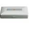 ETUI HARD CASE HEINE A-279 A-279.06.000
