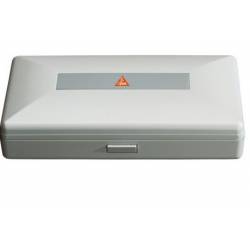 HARD CASE HEINE FOR SET A-279 A-279.06.000
