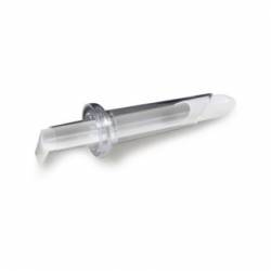 25 UNISPEC DISP. PROC. HEINE 85 X 20 MM