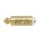 LAMP HEINE 2,5 V voor BETA 200 X-001.88.035