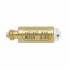 LAMP HEINE 2,5 V voor BETA 200 X-001.88.035