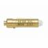 LAMP HEINE 2,5 V voor MINI 2000 dermatoscoop X-001.88.034