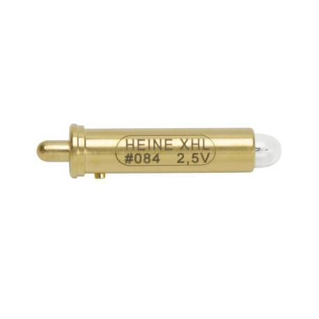 LAMP HEINE 2,5 V X-001.88.084