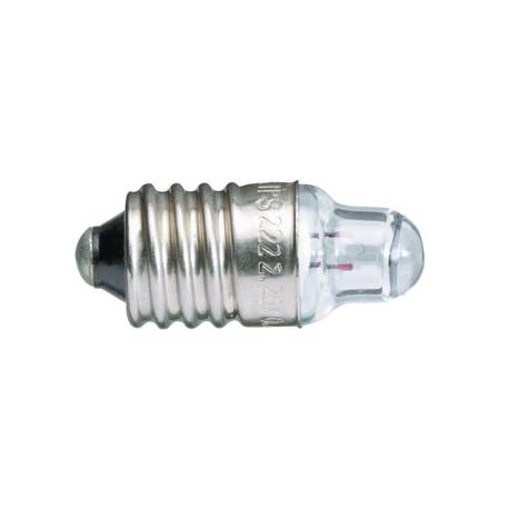 LAMP HEINE 2,5 V voor CLIP LAMP X-001.88.094