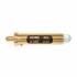 AMPOULE HEINE 2,5 V pr BETA 200 OPHTALMOSC. X-001.88.069