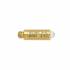 LAMP HEINE 3.5 V X-002.88.062