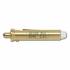 AMPOULE HEINE 3,5 V pr DELTA 10 X-002.88.046