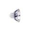 LAMP HEINE MULTI HALOGEEN MET REFLEKTOR 15 V/150 W Y-096.11.103