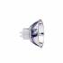 AMPOULE HEINE MULTI - ENDO 15 V/150 W Y-096.11.103