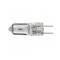 LAMP HEINE HK 6000/7000 24 V/150 W Y-096.15.102
